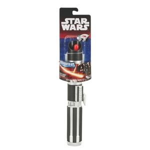 Star Wars Darth Vader Lightsaber